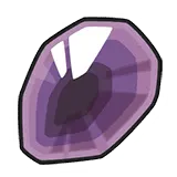 Dusk Stone &times; 6